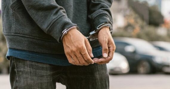 ‘Pastor’ bandido é condenado a 35 anos de cadeia após roubar 3 igrejas