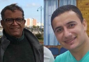 Egito é cobrado a libertar cristãos que foram presos por falarem de sua fé no Facebook