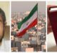 Irã condena turista cristão a 10 anos de prisão por posse de cópia do Novo Testamento