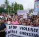 Situação dos cristãos na Índia pode piorar após vitória de partido ultranacionalista 