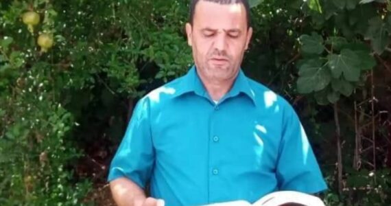 Pastor e esposa condenados por cultuar a Deus conseguem absolvição em 2ª instância na Argélia