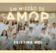 'Em Missão de Amor': Cristina Mel lança música em homenagem à Reforma Protestante