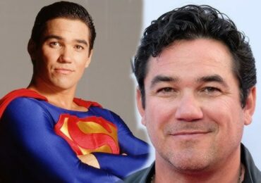 'Converso muito mais com Deus agora', diz ator de Superman após deixar Hollywood