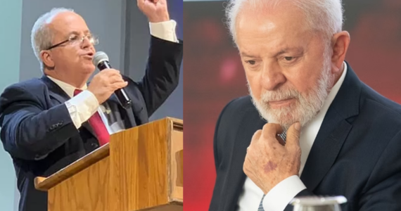 https://x.com/pastorgeremias/status/1866942873343758643 e https://noticias.gospelmais.com.br/pastor-ora-recuperacao-lula-cirurgia-de-emergencia-173091.html e https://x.com/OtoniDepFederal/status/1866463885643112578 Pastor pede que Lula se recupere para 'reconhecer que a vida sem Cristo não tem valor' X